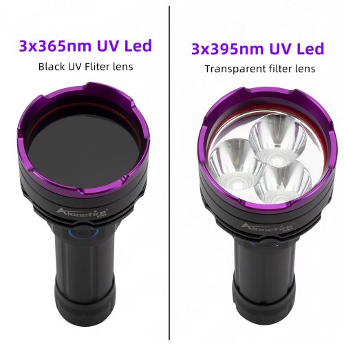 Vue 2 du produit