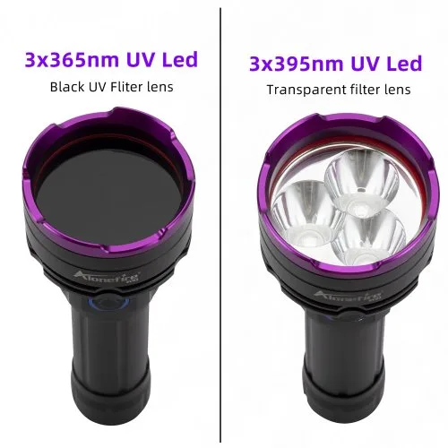 Vue 3 du produit