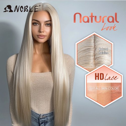 Vue 2 du produit