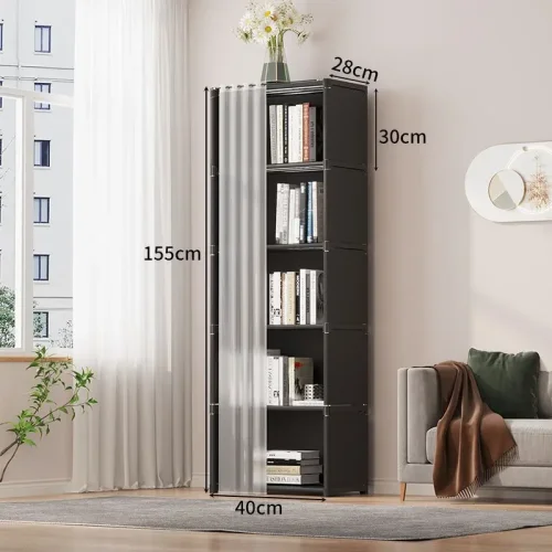 Vue 8 du produit