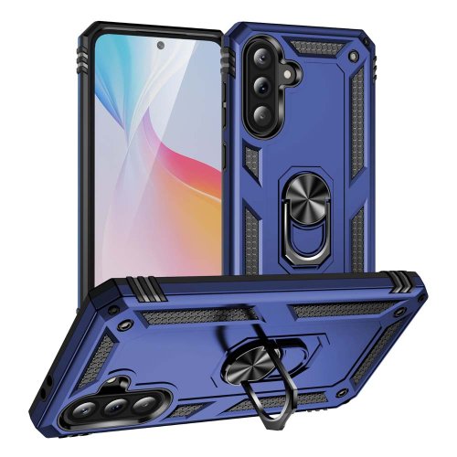 Vue 10 du produit