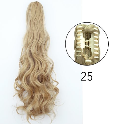 Vue 34 du produit