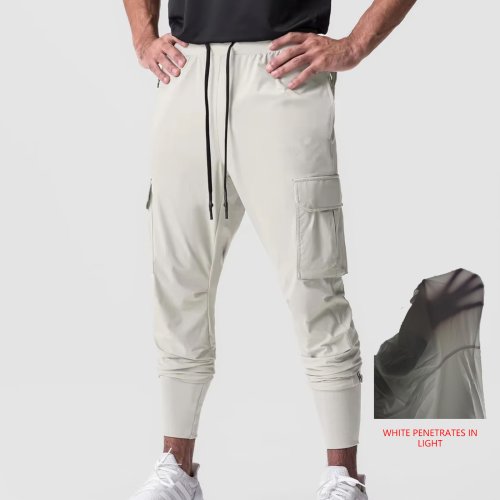 Vue 10 du produit