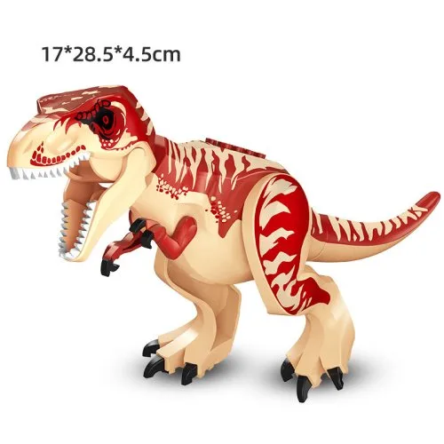 Dinozaur 36