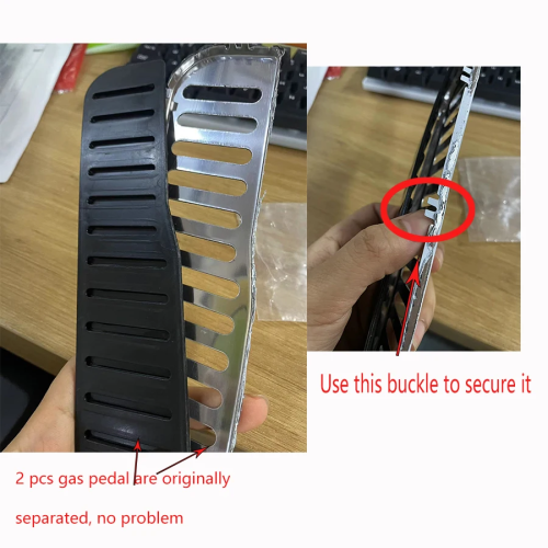 Vue 6 du produit