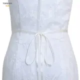 Vue 15 du produit