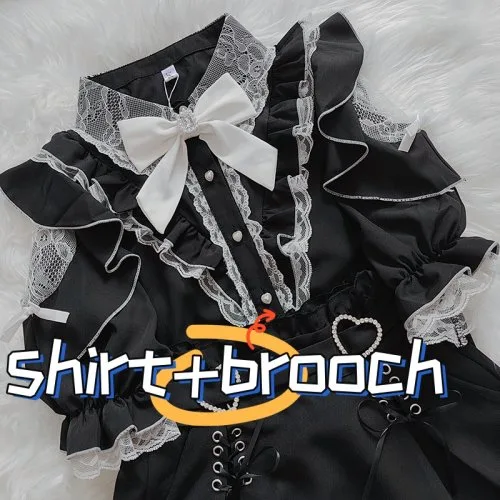 Shirt 46