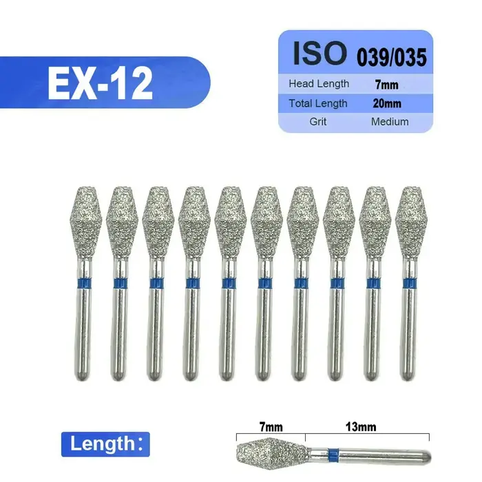 EX-12