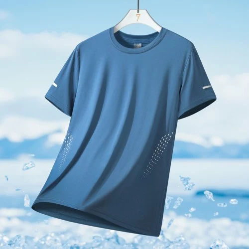 Blauw A