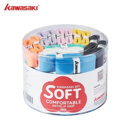 60pcs mix