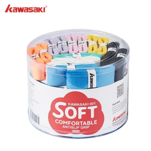 60pcs mix