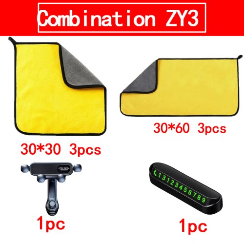 Vue 7 du produit