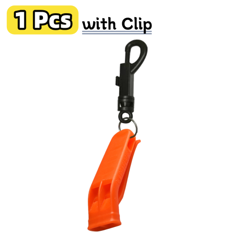 Vue 22 du produit