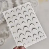 Vue 30 du produit