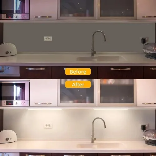 Vue 4 du produit