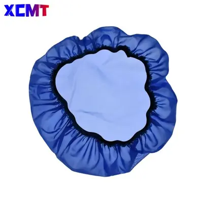 Image de Filtre à Air Universel Moto - Protection Anti-Poussière
