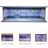 Vue 30 du produit