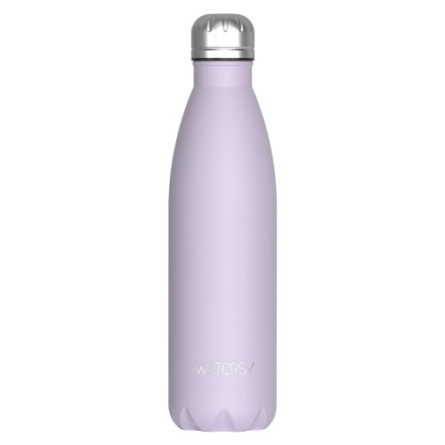 Licht paars