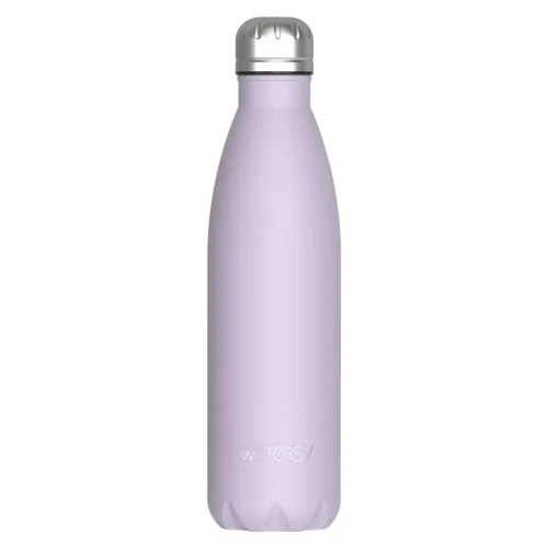 Vue 20 du produit