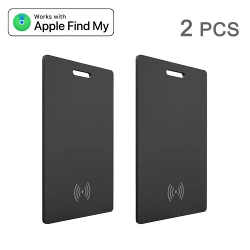 Nero-2PCS(ios)