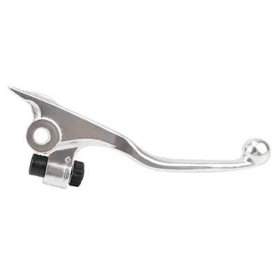 Image de Levier de frein & embrayage hydraulique pour KTM - Performance optimale