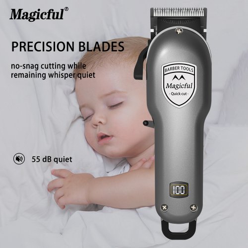 Vue 6 du produit