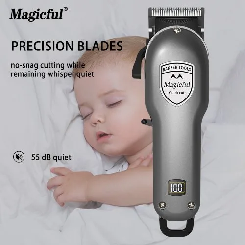 Vue 7 du produit