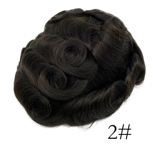 Vue 32 du produit