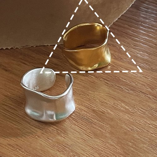 Vue 61 du produit