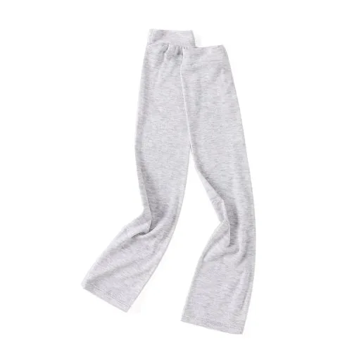 Gris blanco