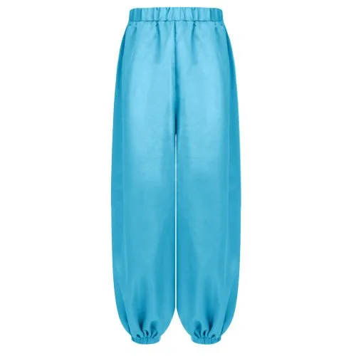 Lichte blauw A