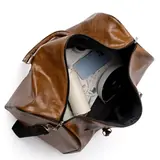 Vue 3 du produit