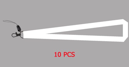 Vue 12 du produit