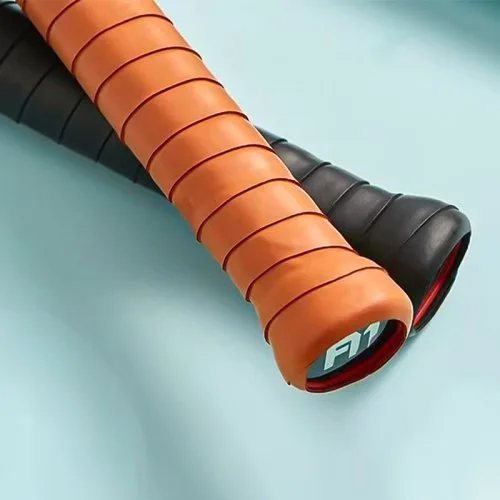 Vue 5 du produit