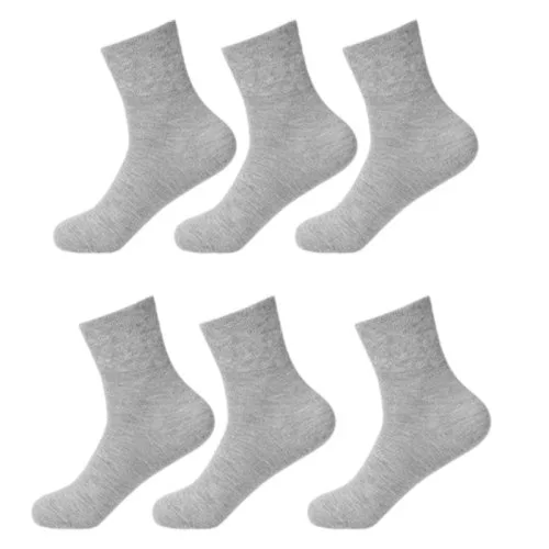 Chiaro per grigio