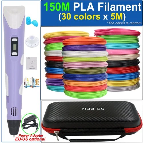 Viola aggiungere 150M PLA