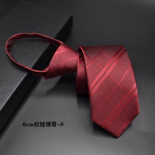 Vue 23 du produit