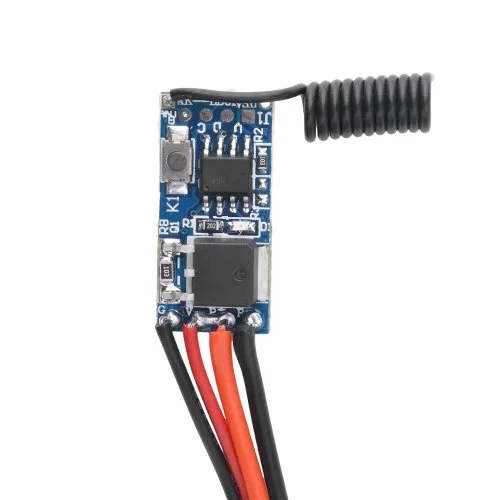 Vue 3 du produit