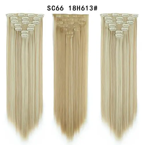 SC66 18H613