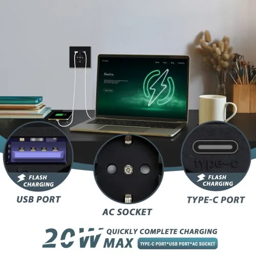 Vue 3 du produit