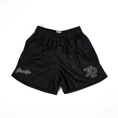 Image de Shorts de Sport Homme & Femme - Fitness, Jogging, Plage