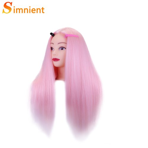 Vue 10 du produit