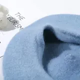Vue 7 du produit