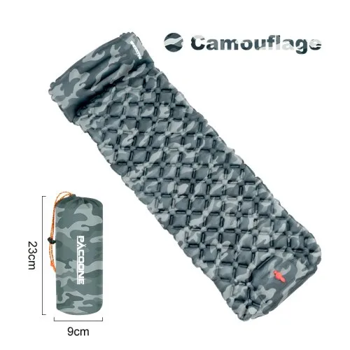 Camoulfage farbe-1