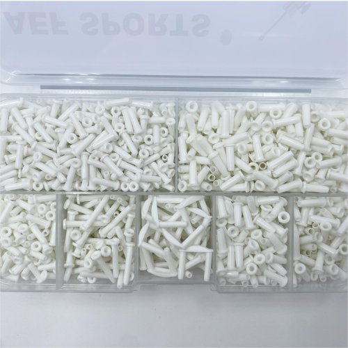 Vue 4 du produit