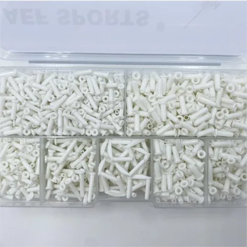 Vue 5 du produit