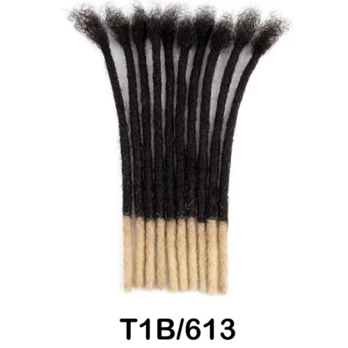 Vue 3 du produit