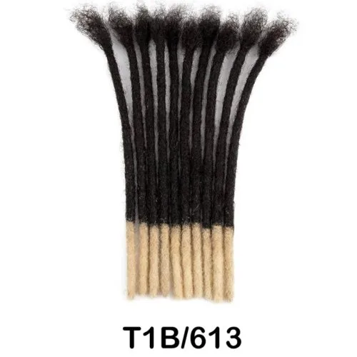 Vue 4 du produit