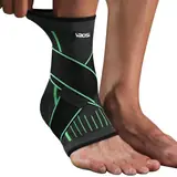 Vue 4 du produit