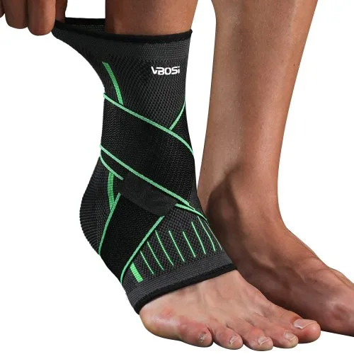 Vue 4 du produit